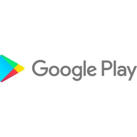 谷歌因涉嫌 Play Store 垄断面临美国 37 个州的诉讼